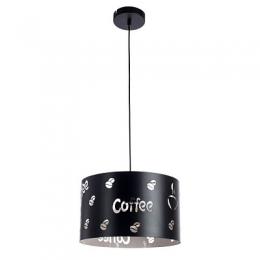 Подвесной светильник Arte Lamp Caffetteria  - 1